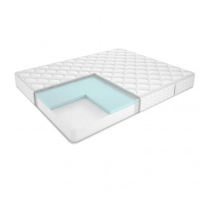 Матрас Power Roll в Новом Уренгое - novyj-urengoj.mebel-tymen.ru | фото