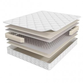 Матрас PRIME LITE в Новом Уренгое - novyj-urengoj.mebel-tymen.ru | фото