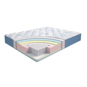 Матрас Princess Gloria в Новом Уренгое - novyj-urengoj.mebel-tymen.ru | фото