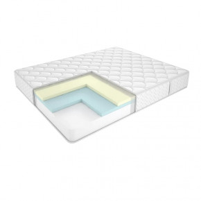 Матрас Relax Roll в Новом Уренгое - novyj-urengoj.mebel-tymen.ru | фото