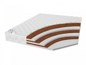 Матрас Сполето в Новом Уренгое - novyj-urengoj.mebel-tymen.ru | фото