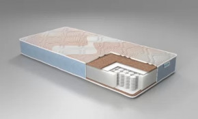 Матрасы Real Beauty 19 в Новом Уренгое - novyj-urengoj.mebel-tymen.ru | фото