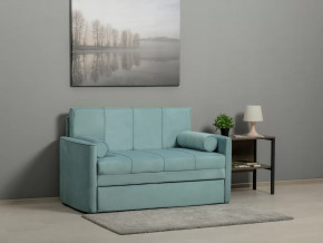 Мелани (120)Диван-кровать арт. ТД 334 в Новом Уренгое - novyj-urengoj.mebel-tymen.ru | фото