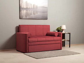 Мелани (120)Диван-кровать арт. ТД 336 в Новом Уренгое - novyj-urengoj.mebel-tymen.ru | фото