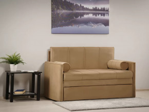 Мелани (120)Диван-кровать арт. ТД 366 в Новом Уренгое - novyj-urengoj.mebel-tymen.ru | фото