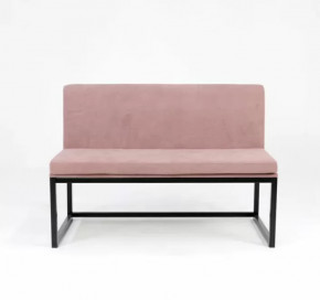 Модуль Асти 1200 в Новом Уренгое - novyj-urengoj.mebel-tymen.ru | фото