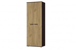 Модуль Ш-1 Прихожая Сафари в Новом Уренгое - novyj-urengoj.mebel-tymen.ru | фото