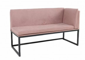 Модуль угловой Асти 1400 в Новом Уренгое - novyj-urengoj.mebel-tymen.ru | фото