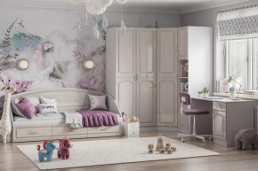 Модульная детская Венеция в Новом Уренгое - novyj-urengoj.mebel-tymen.ru | фото