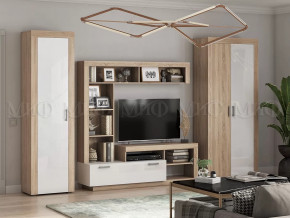 Модульная гостиная Ангара в Новом Уренгое - novyj-urengoj.mebel-tymen.ru | фото