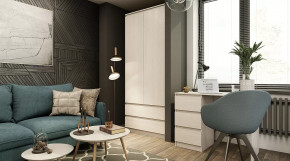 Модульная гостиная Бриз-1 в Новом Уренгое - novyj-urengoj.mebel-tymen.ru | фото