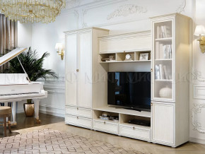 Модульная гостиная Престиж-2 в Новом Уренгое - novyj-urengoj.mebel-tymen.ru | фото