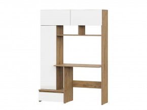 Модульная система Некст 1 Стол компьютерный в Новом Уренгое - novyj-urengoj.mebel-tymen.ru | фото