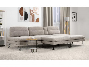 Модульный диван МС ТД 690 Рокки в Новом Уренгое - novyj-urengoj.mebel-tymen.ru | фото