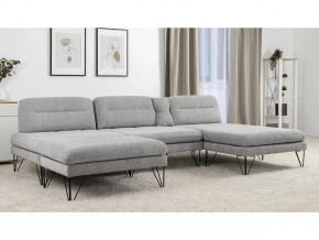 Модульный диван МС ТД 692 Рокки в Новом Уренгое - novyj-urengoj.mebel-tymen.ru | фото