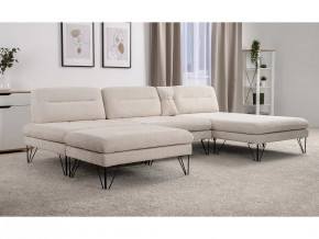 Модульный диван МС ТД 693 Рокки в Новом Уренгое - novyj-urengoj.mebel-tymen.ru | фото