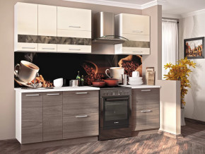 Модульный кухонный гарнитур Гарда в Новом Уренгое - novyj-urengoj.mebel-tymen.ru | фото