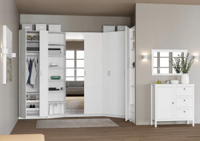 Модульный шкаф MOBI в Новом Уренгое - novyj-urengoj.mebel-tymen.ru | фото