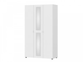 Шкаф трехстворчатый Токио в Новом Уренгое - novyj-urengoj.mebel-tymen.ru | фото