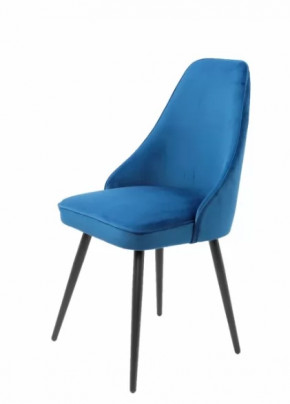 Мягкий стул Асгард в Новом Уренгое - novyj-urengoj.mebel-tymen.ru | фото