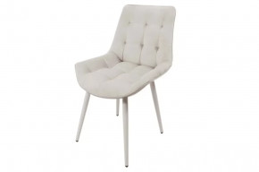 Мягкий стул "Камея" в Новом Уренгое - novyj-urengoj.mebel-tymen.ru | фото