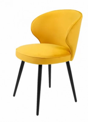 Мягкий стул Магнус в Новом Уренгое - novyj-urengoj.mebel-tymen.ru | фото