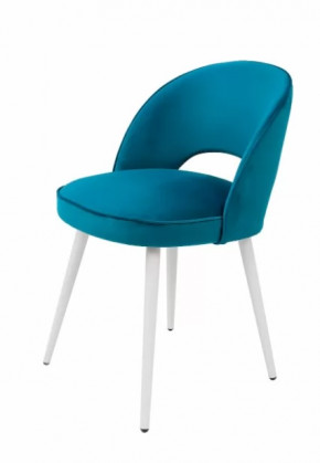 Мягкий стул Вива в Новом Уренгое - novyj-urengoj.mebel-tymen.ru | фото