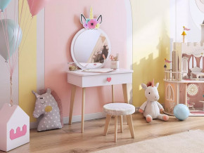 Набор детский Единорожка в Новом Уренгое - novyj-urengoj.mebel-tymen.ru | фото