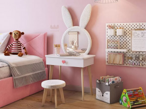 Набор детский Зайка в Новом Уренгое - novyj-urengoj.mebel-tymen.ru | фото