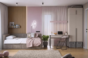 Набор детской мебели Баско К2 в Новом Уренгое - novyj-urengoj.mebel-tymen.ru | фото