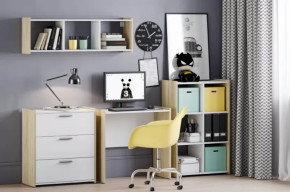 Набор детской мебели Симпл №1 в Новом Уренгое - novyj-urengoj.mebel-tymen.ru | фото