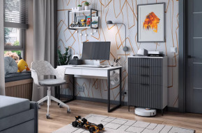 Набор детской мебели Зефир К10 в Новом Уренгое - novyj-urengoj.mebel-tymen.ru | фото