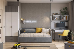 Набор детской мебели Зефир К4 в Новом Уренгое - novyj-urengoj.mebel-tymen.ru | фото