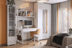 Набор детской мебели Зефир К5 в Новом Уренгое - novyj-urengoj.mebel-tymen.ru | фото