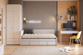 Набор детской мебели Зефир К8 в Новом Уренгое - novyj-urengoj.mebel-tymen.ru | фото