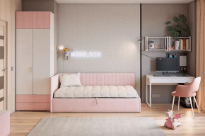 Набор детской мебели Зефир К9 в Новом Уренгое - novyj-urengoj.mebel-tymen.ru | фото