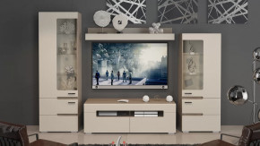 Набор мебели «Фьюжн» №1 в Новом Уренгое - novyj-urengoj.mebel-tymen.ru | фото