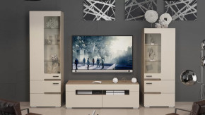 Набор мебели «Фьюжн» №2 в Новом Уренгое - novyj-urengoj.mebel-tymen.ru | фото