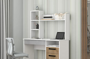 Надстройка МС Юпитер в Новом Уренгое - novyj-urengoj.mebel-tymen.ru | фото