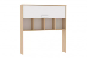 Надстройка Элиот НМ 041.69 в Новом Уренгое - novyj-urengoj.mebel-tymen.ru | фото