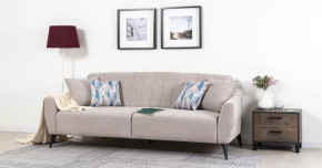 Наоми Диван-кровать арт. ТД 480 в Новом Уренгое - novyj-urengoj.mebel-tymen.ru | фото