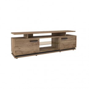 Nature 3 Тумба ТВ в Новом Уренгое - novyj-urengoj.mebel-tymen.ru | фото