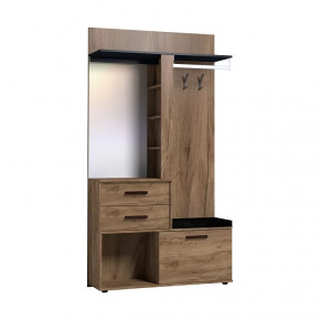 Nature 70 Шкаф МЦН в Новом Уренгое - novyj-urengoj.mebel-tymen.ru | фото