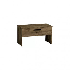 Nature 88 Тумба в Новом Уренгое - novyj-urengoj.mebel-tymen.ru | фото