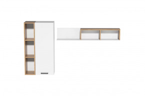 Навесные модули Эльза в Новом Уренгое - novyj-urengoj.mebel-tymen.ru | фото