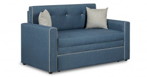 Найс (120)Диван-кровать арт. ТД 114/5 в Новом Уренгое - novyj-urengoj.mebel-tymen.ru | фото