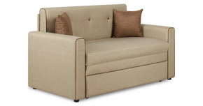 Найс (120) диван-кровать арт. ТД 295 в Новом Уренгое - novyj-urengoj.mebel-tymen.ru | фото