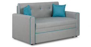 Найс (120) Диван-кровать арт. ТД 296 в Новом Уренгое - novyj-urengoj.mebel-tymen.ru | фото