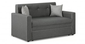 Найс (120)Диван-кровать арт. ТД 298 в Новом Уренгое - novyj-urengoj.mebel-tymen.ru | фото