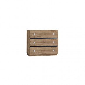 NEO 455 Комод в Новом Уренгое - novyj-urengoj.mebel-tymen.ru | фото